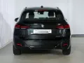 BMW 218 Active Tourer i AT M Sport Kamera Sportsitz 