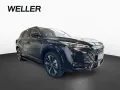 MG EHS PHEV Luxury Bluetooth Navi LED Klima