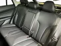 MG EHS PHEV Luxury Bluetooth Navi LED Klima
