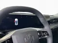 MG EHS PHEV Luxury Bluetooth Navi LED Klima