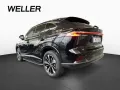 MG EHS PHEV Luxury Bluetooth Navi LED Klima
