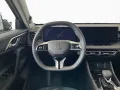 MG EHS PHEV Luxury Bluetooth Navi LED Klima