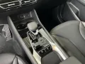 MG EHS PHEV Luxury Bluetooth Navi LED Klima
