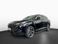 MG EHS PHEV Luxury Bluetooth Navi LED Klima