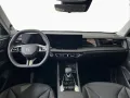MG EHS PHEV Luxury Bluetooth Navi LED Klima
