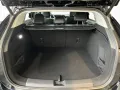 MG EHS PHEV Luxury Bluetooth Navi LED Klima