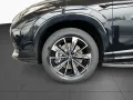 MG EHS PHEV Luxury Bluetooth Navi LED Klima