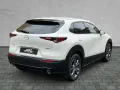 Mazda CX-30 Exclusive-Line 2.0L e-SKYACTIV X 186ps HUD