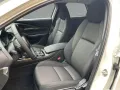 Mazda CX-30 Exclusive-Line 2.0L e-SKYACTIV X 186ps HUD