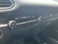 Mazda CX-30 Exclusive-Line 2.0L e-SKYACTIV X 186ps HUD