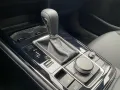 Mazda CX-30 Exclusive-Line 2.0L e-SKYACTIV X 186ps HUD
