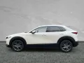 Mazda CX-30 Exclusive-Line 2.0L e-SKYACTIV X 186ps HUD