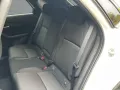 Mazda CX-30 Exclusive-Line 2.0L e-SKYACTIV X 186ps HUD
