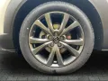Mazda CX-30 Exclusive-Line 2.0L e-SKYACTIV X 186ps HUD