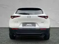 Mazda CX-30 Exclusive-Line 2.0L e-SKYACTIV X 186ps HUD