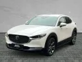 Mazda CX-30 Exclusive-Line 2.0L e-SKYACTIV X 186ps HUD