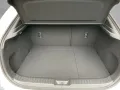 Mazda CX-30 Exclusive-Line 2.0L e-SKYACTIV X 186ps HUD