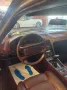 Porsche 928 4.7 S ASI-PERMUTA