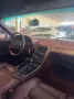 Porsche 928 4.7 S ASI-PERMUTA