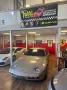 Porsche 928 4.7 S ASI-PERMUTA