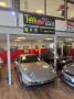 Porsche 928 4.7 S ASI-PERMUTA