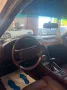 Porsche 928 4.7 S ASI-PERMUTA