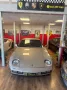 Porsche 928 4.7 S ASI-PERMUTA