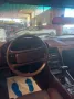 Porsche 928 4.7 S ASI-PERMUTA