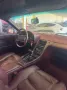 Porsche 928 4.7 S ASI-PERMUTA