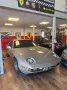 Porsche 928 4.7 S ASI-PERMUTA