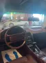 Porsche 928 4.7 S ASI-PERMUTA