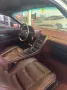 Porsche 928 4.7 S ASI-PERMUTA