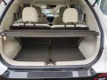Hyundai INSTER 49 kWh Trend