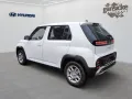 Hyundai INSTER 49 kWh Trend