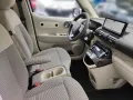 Hyundai INSTER 49 kWh Trend