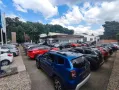 Hyundai INSTER 49 kWh Trend