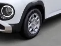 Hyundai INSTER 49 kWh Trend