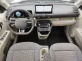 Hyundai INSTER 49 kWh Trend