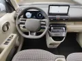 Hyundai INSTER 49 kWh Trend