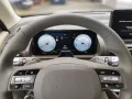 Hyundai INSTER 49 kWh Trend