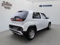 Hyundai INSTER 49 kWh Trend