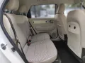 Hyundai INSTER 49 kWh Trend