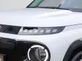 Hyundai INSTER 49 kWh Trend