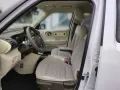 Hyundai INSTER 49 kWh Trend