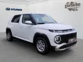 Hyundai INSTER 49 kWh Trend