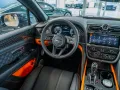 Bentley Bentayga S Black Edition V8 - Bentley Nürnberg