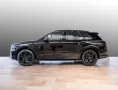 Bentley Bentayga S Black Edition V8 - Bentley Nürnberg