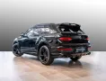 Bentley Bentayga S Black Edition V8 - Bentley Nürnberg