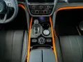 Bentley Bentayga S Black Edition V8 - Bentley Nürnberg