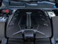 Bentley Bentayga S Black Edition V8 - Bentley Nürnberg